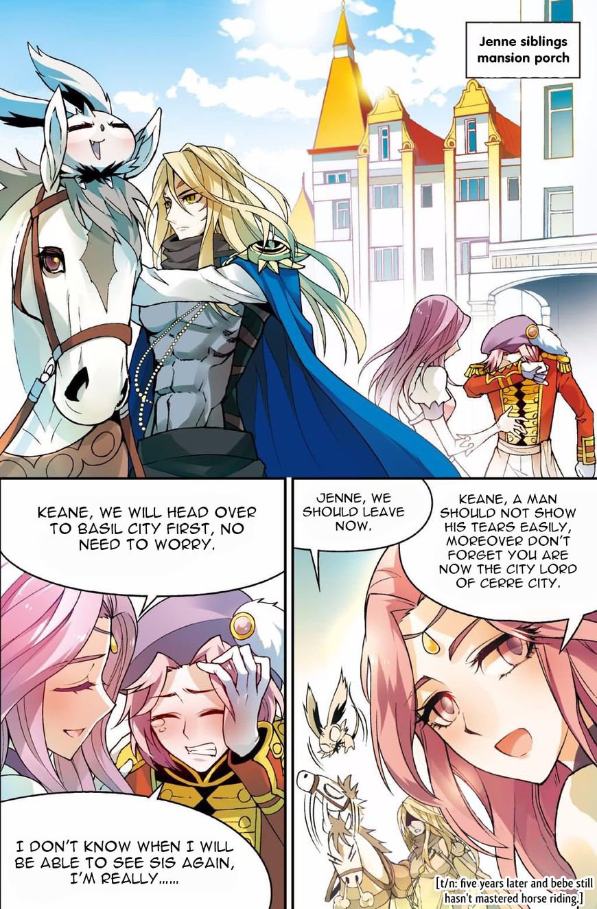 Page 14 of Chapter 133