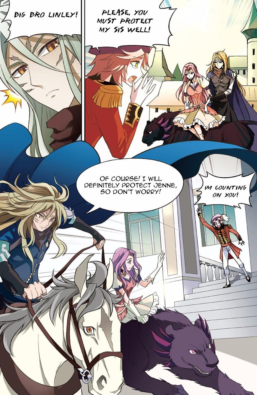 Page 15 of Chapter 133