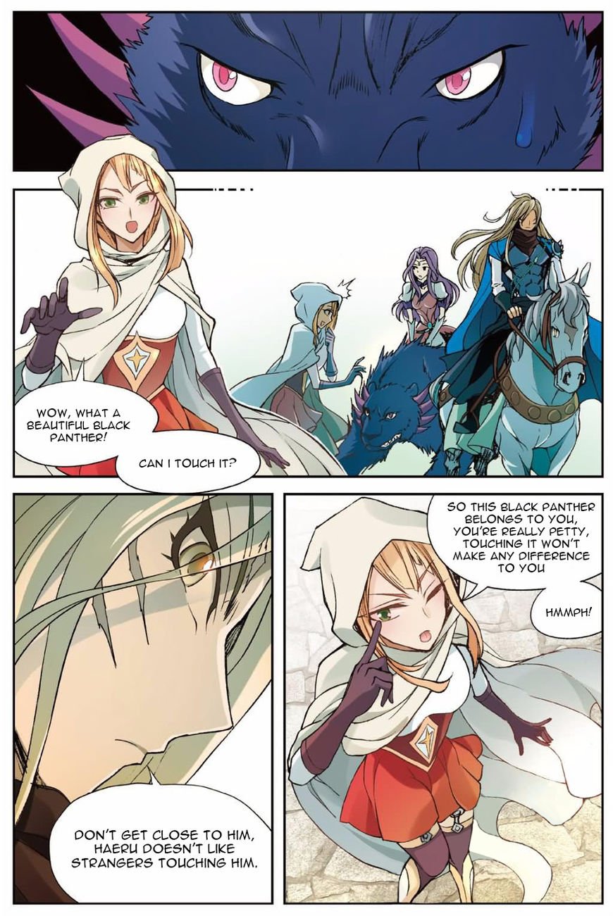 Page 3 of Chapter 134