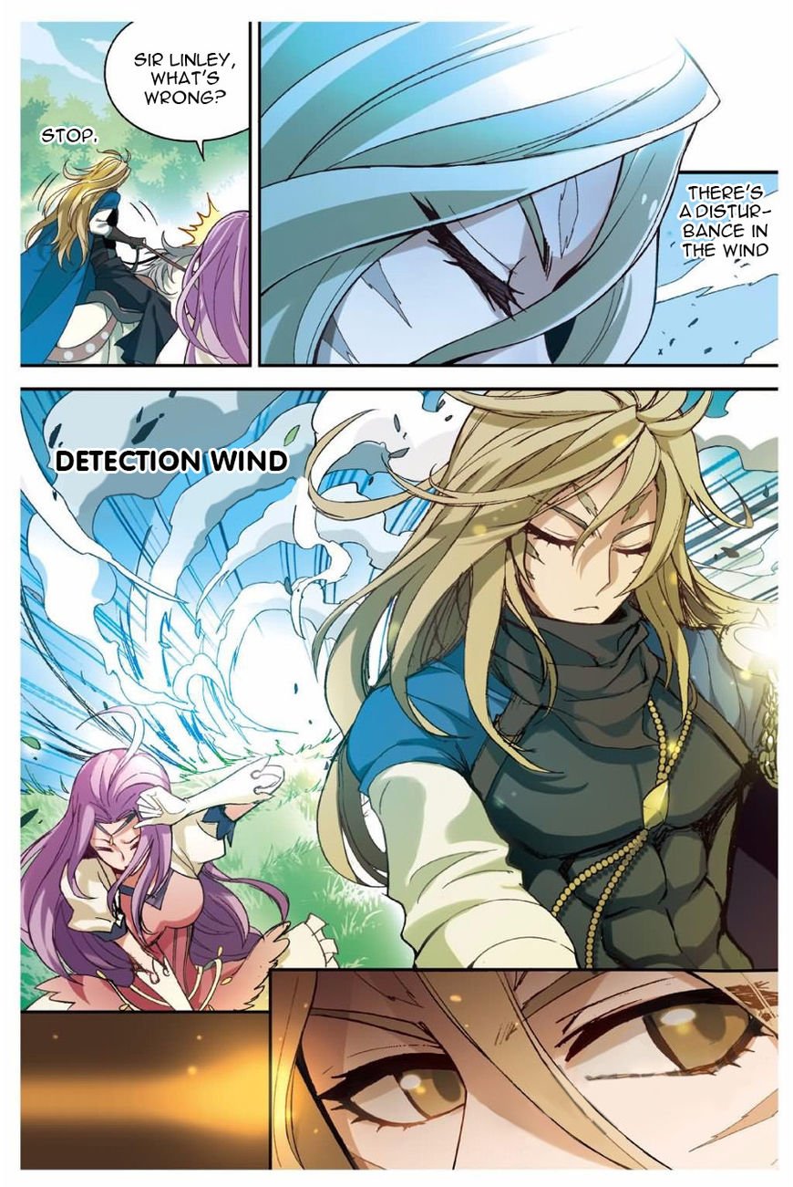 Page 6 of Chapter 134