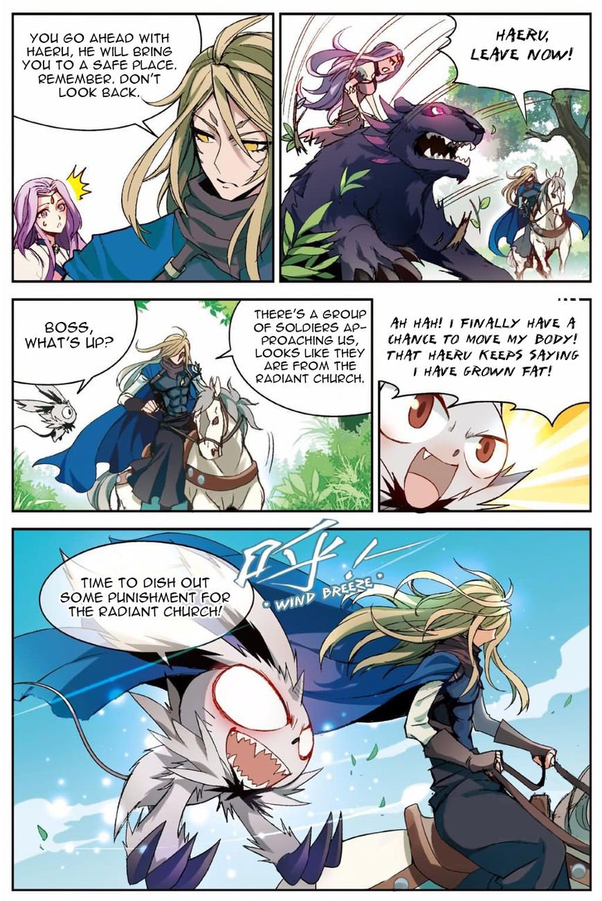 Page 7 of Chapter 134