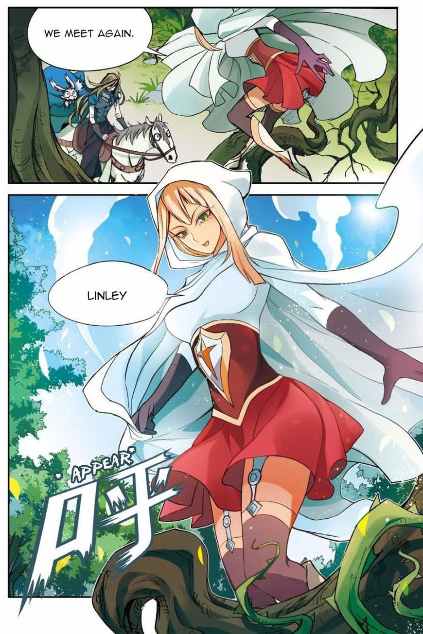 Page 8 of Chapter 134