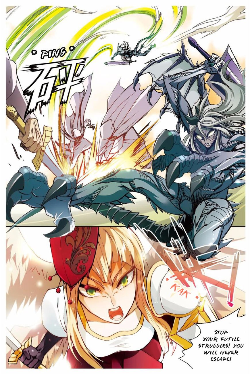 Page 13 of Chapter 134