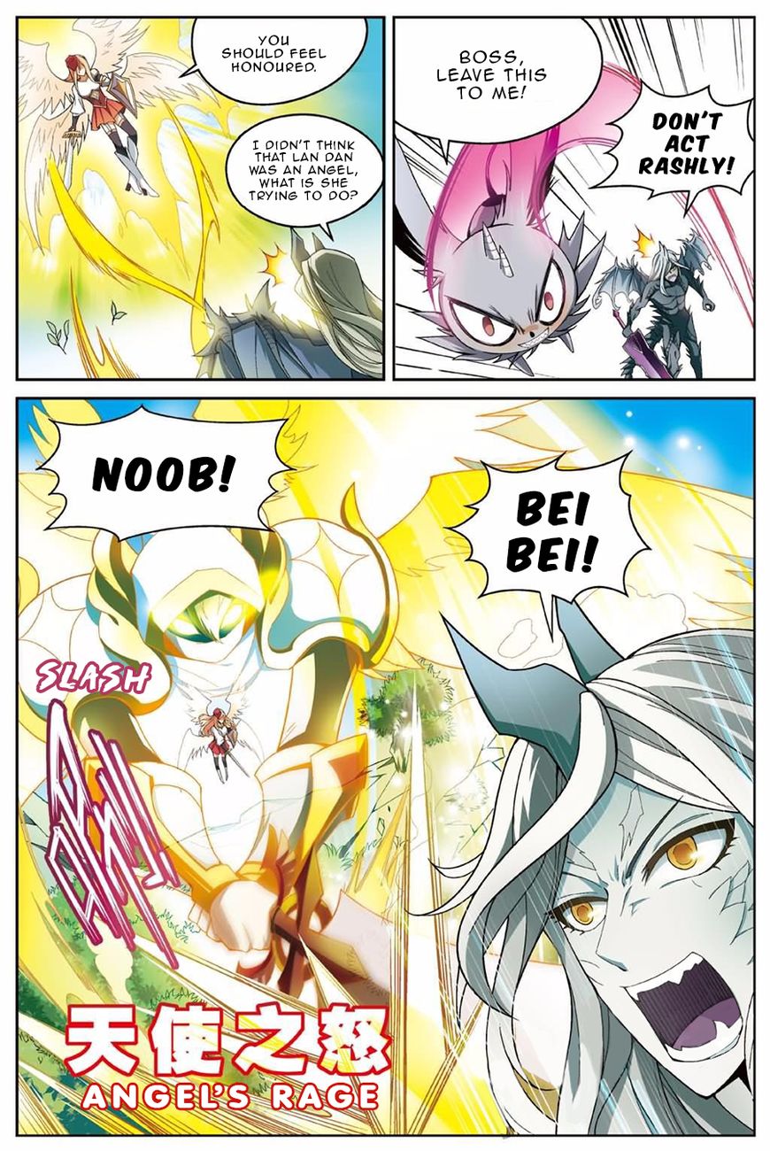 Page 4 of Chapter 135
