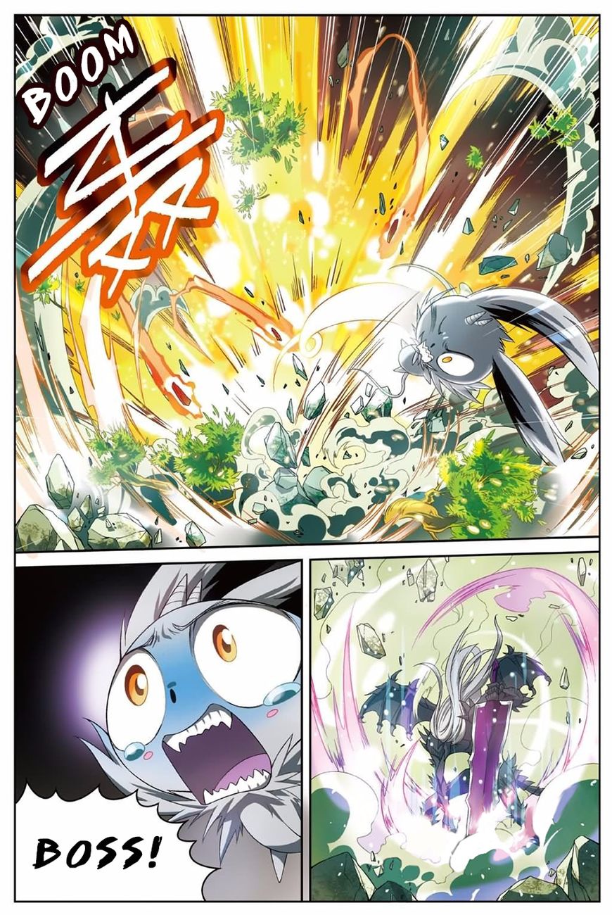 Page 8 of Chapter 135