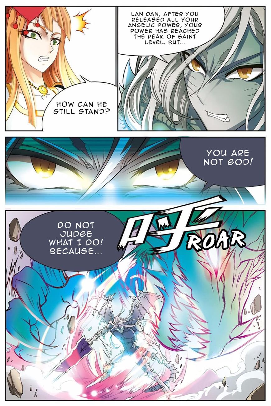 Page 9 of Chapter 135