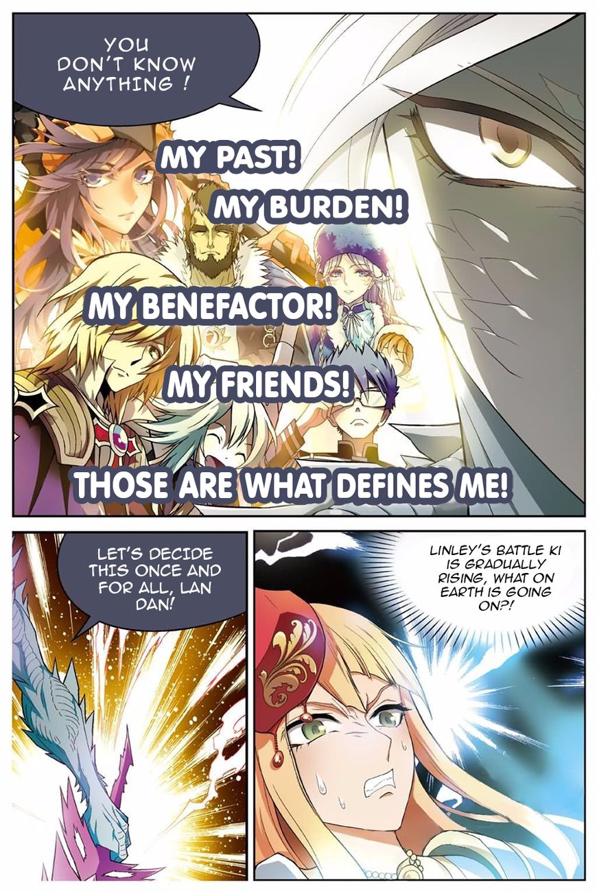 Page 10 of Chapter 135
