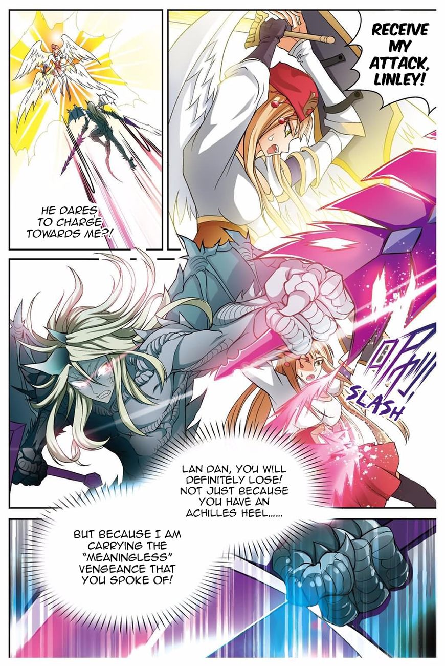 Page 11 of Chapter 135