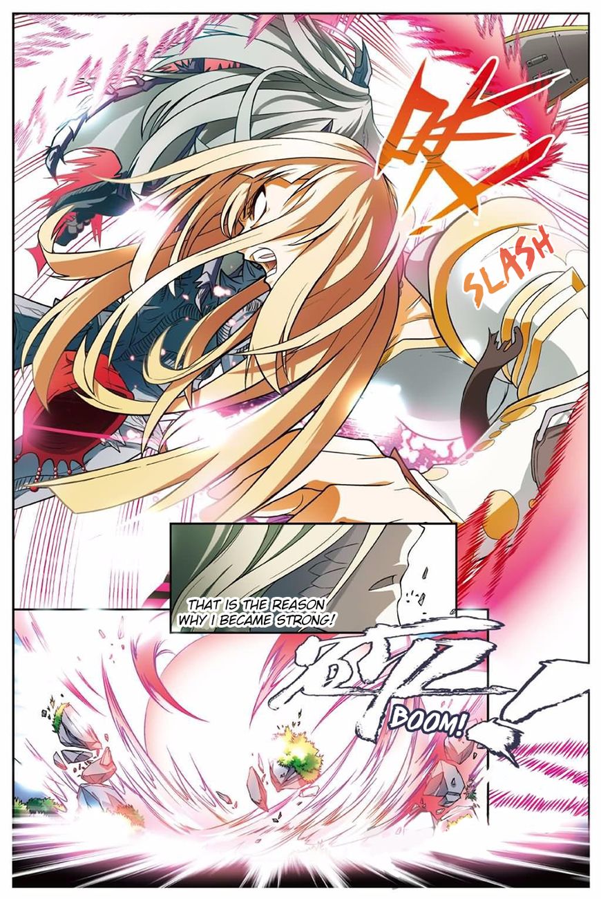 Page 12 of Chapter 135