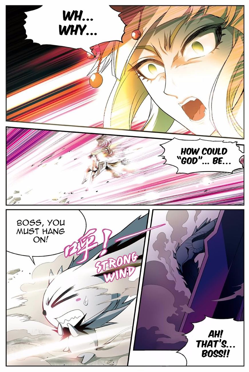 Page 13 of Chapter 135