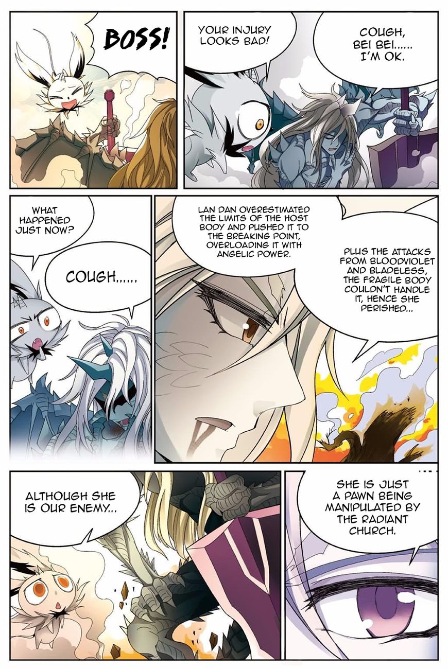 Page 14 of Chapter 135