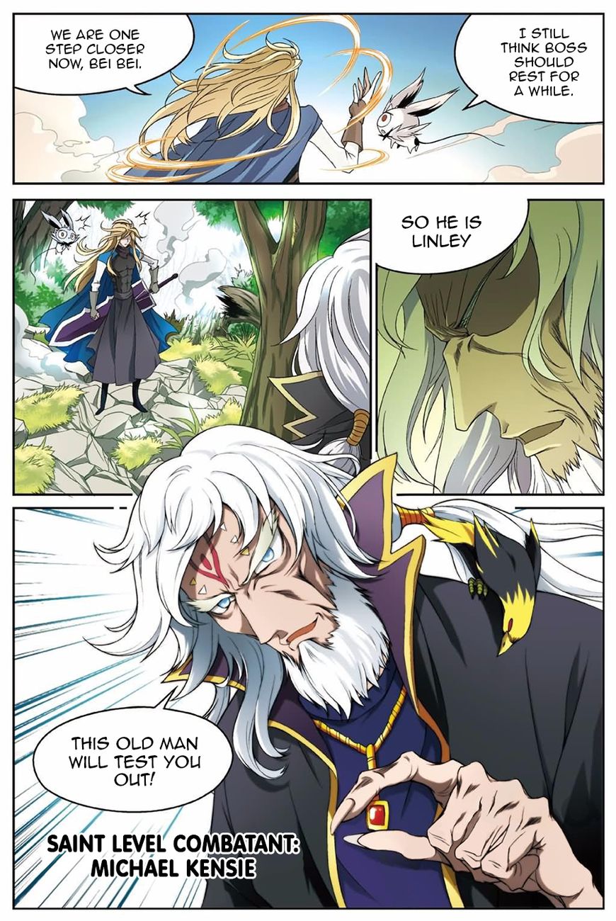 Page 16 of Chapter 135