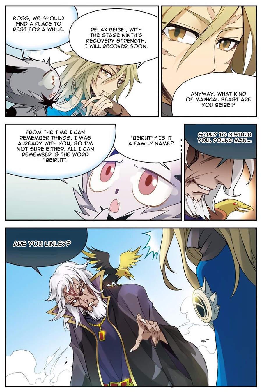 Page 3 of Chapter 136