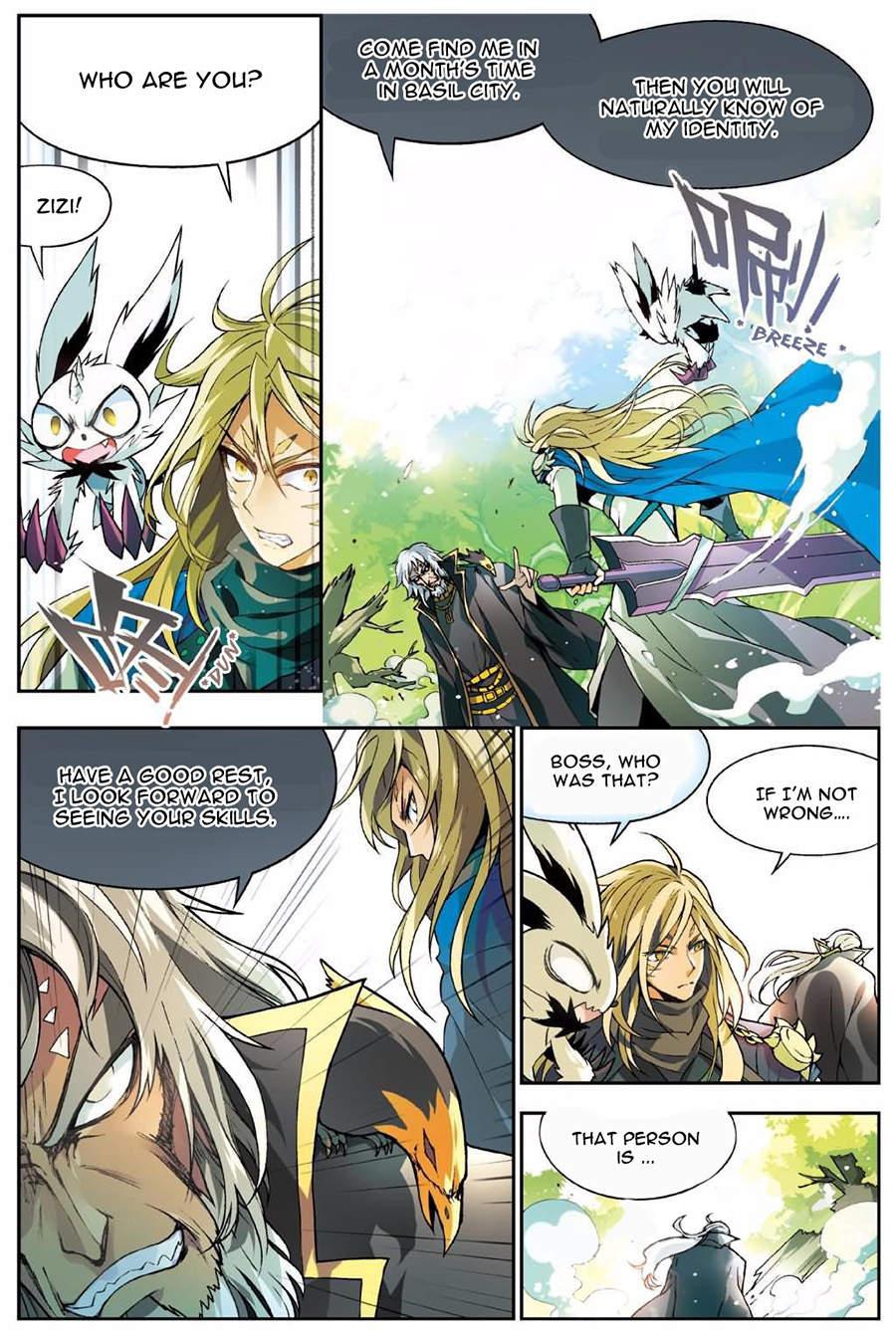 Page 4 of Chapter 136