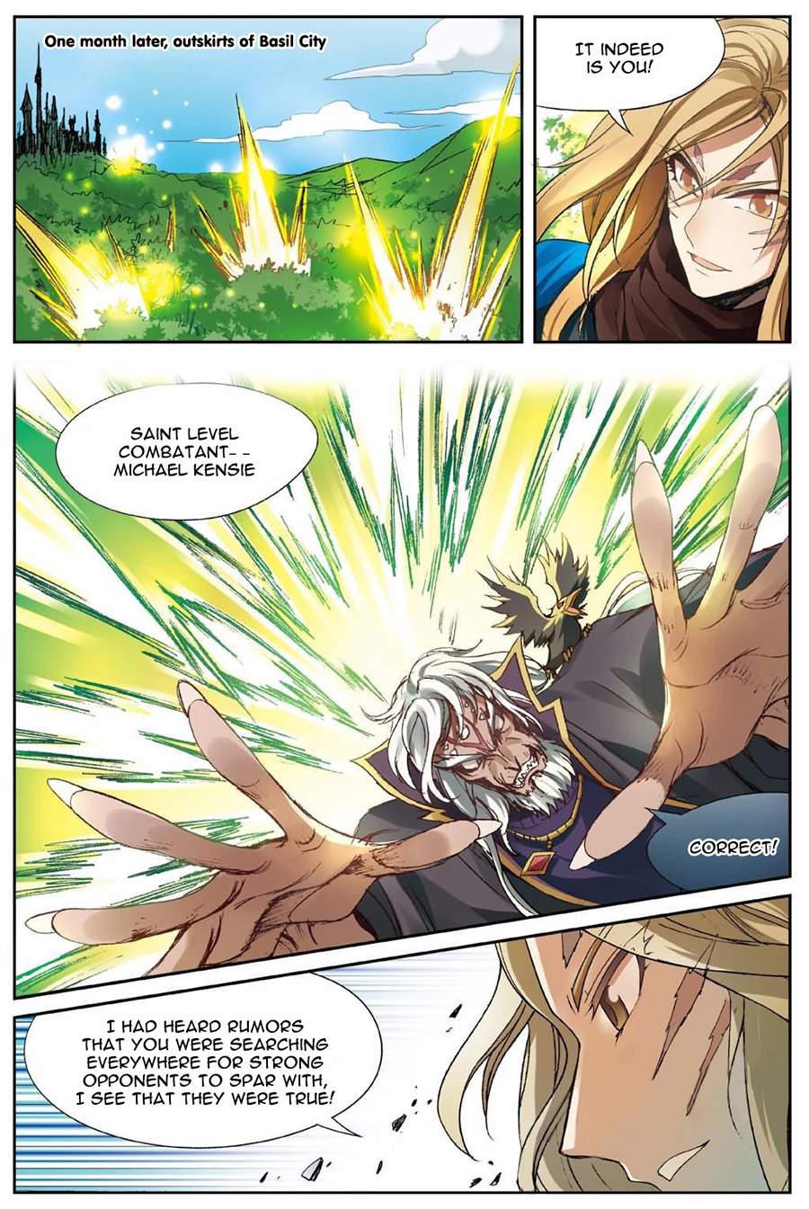 Page 5 of Chapter 136
