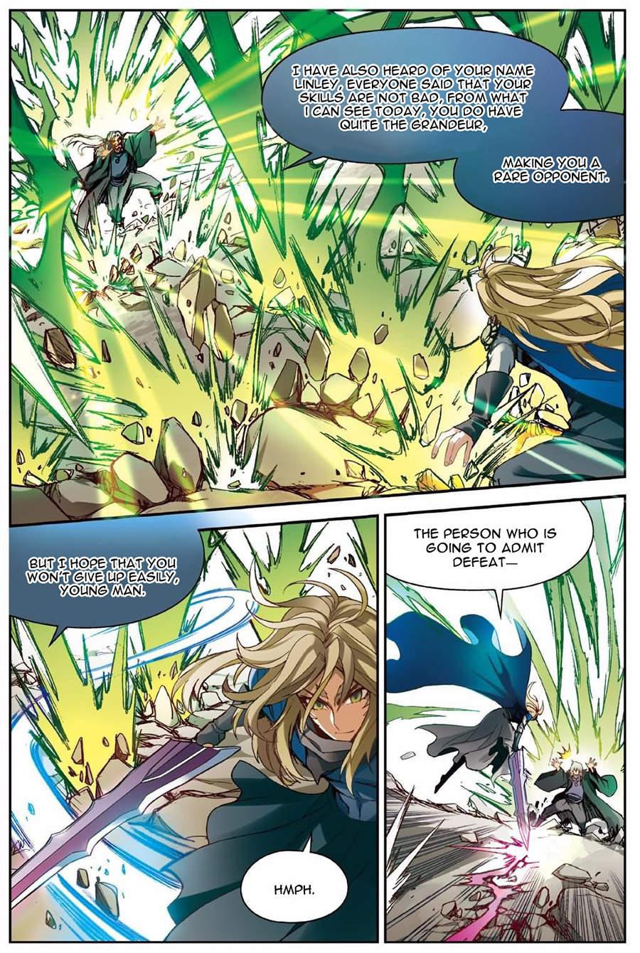 Page 6 of Chapter 136