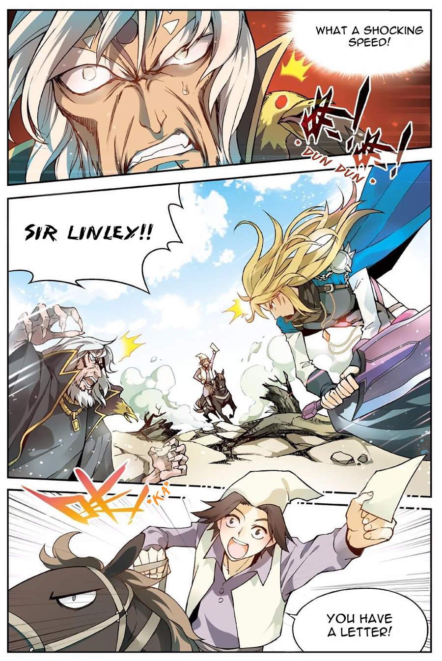 Page 7 of Chapter 136