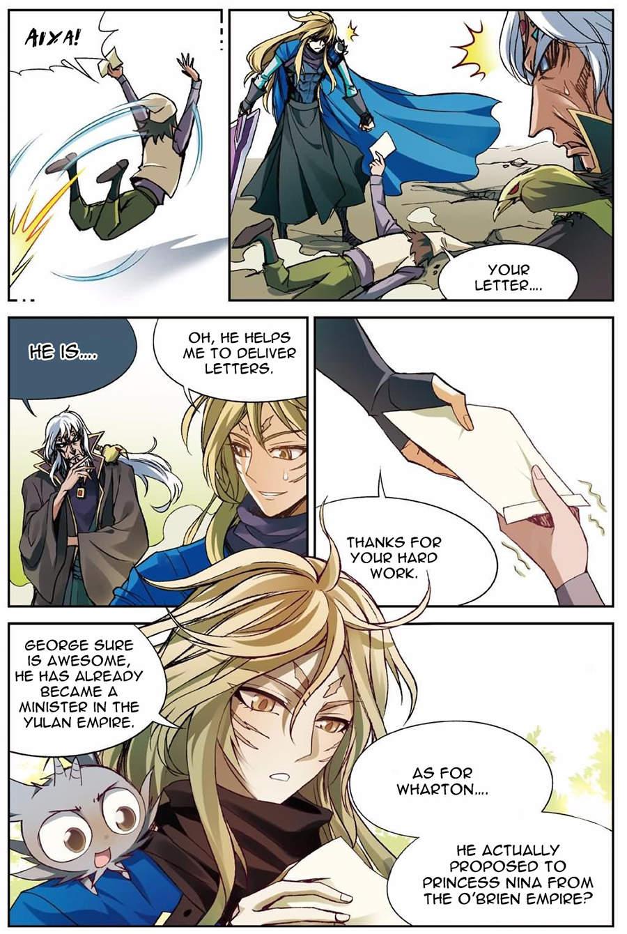 Page 8 of Chapter 136