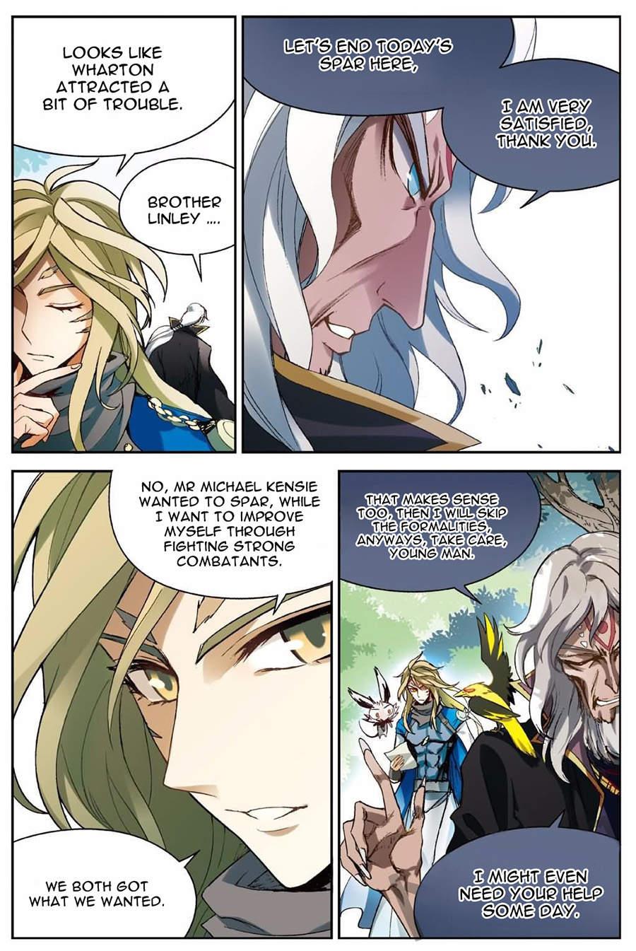 Page 9 of Chapter 136
