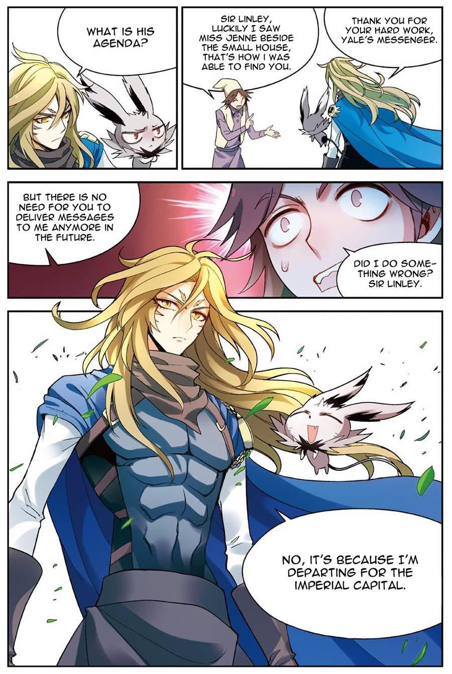 Page 10 of Chapter 136