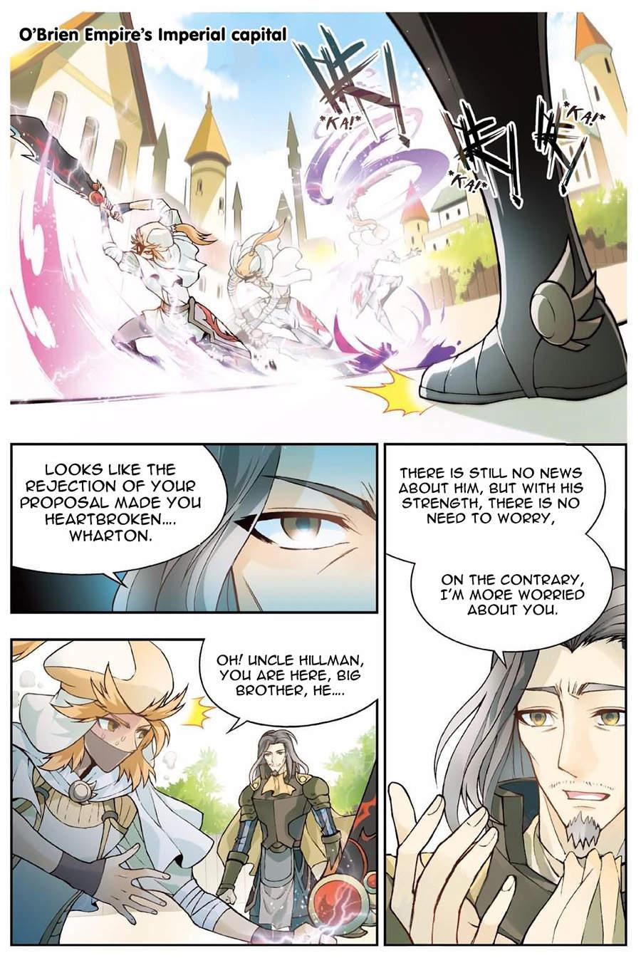 Page 11 of Chapter 136