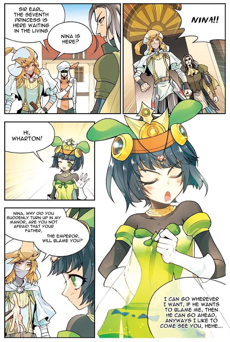 Page 12 of Chapter 136