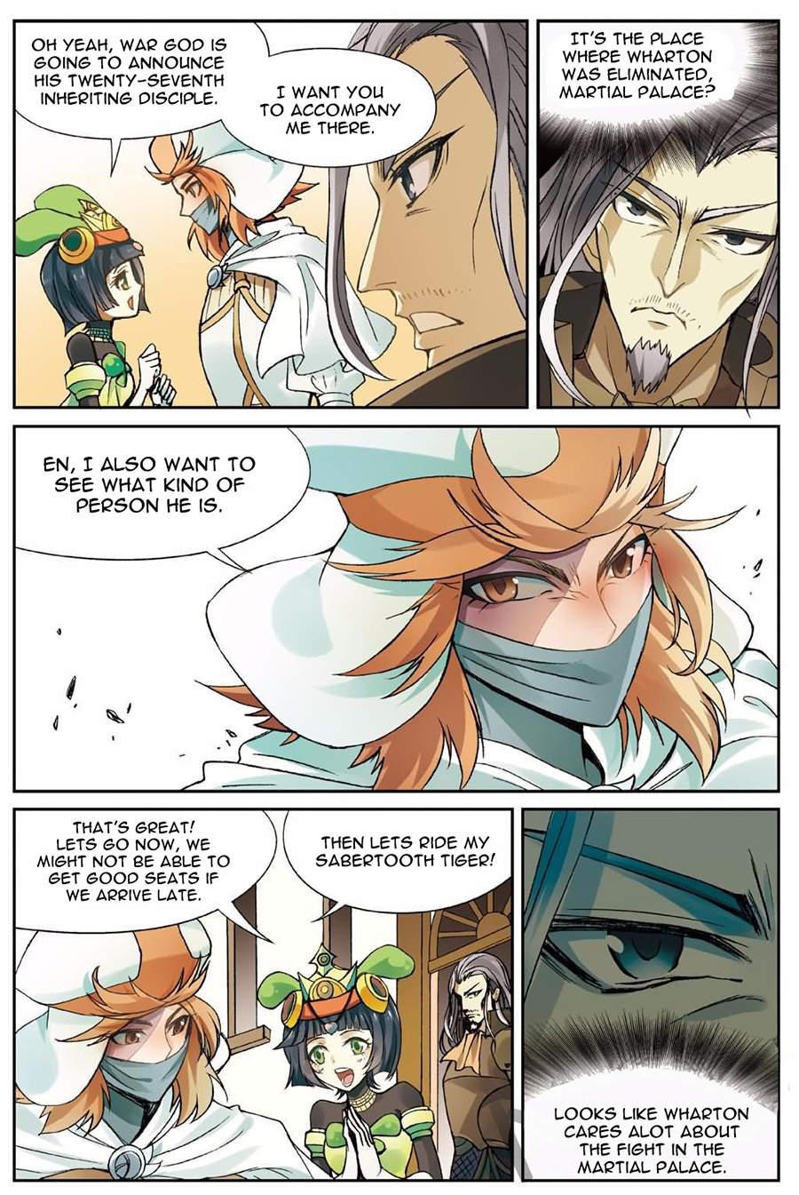 Page 13 of Chapter 136