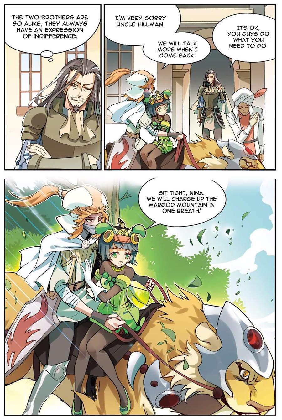 Page 14 of Chapter 136