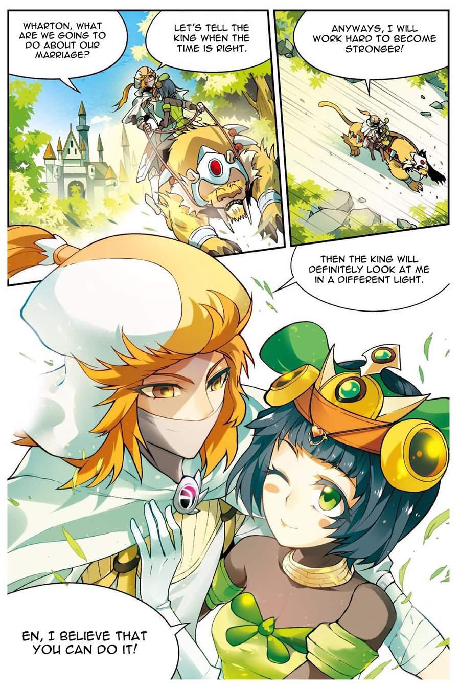 Page 15 of Chapter 136