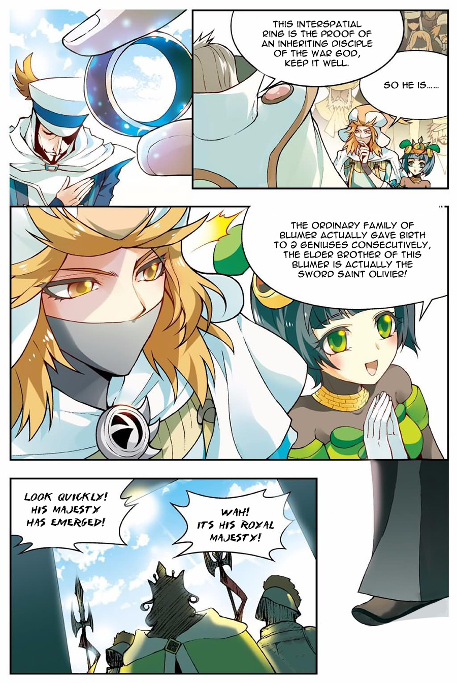 Page 6 of Chapter 137