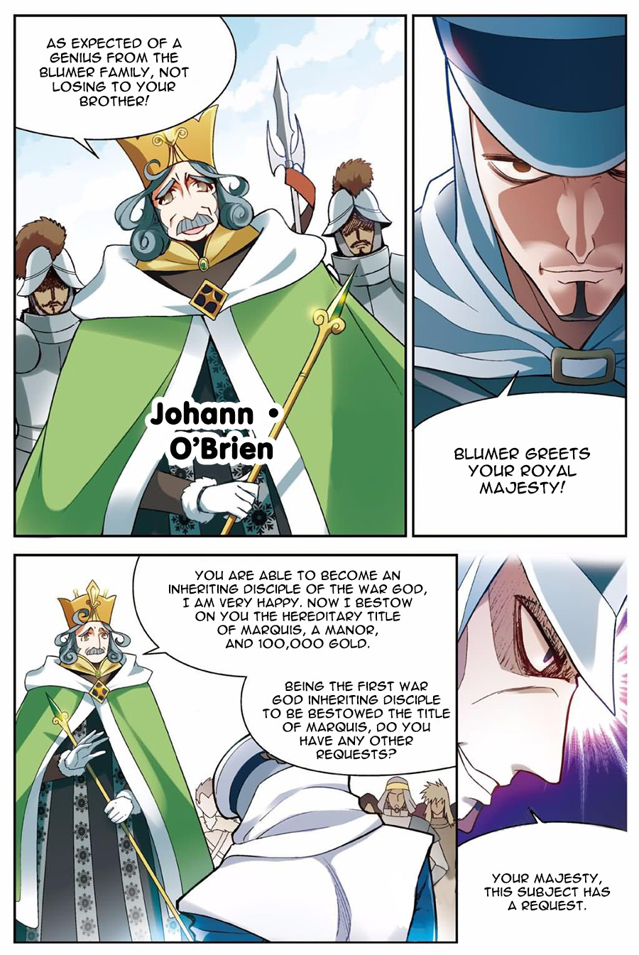 Page 7 of Chapter 137