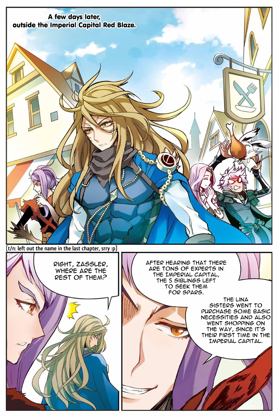 Page 10 of Chapter 137