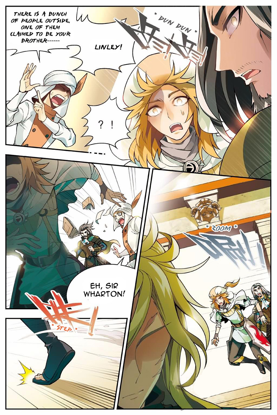 Page 12 of Chapter 137
