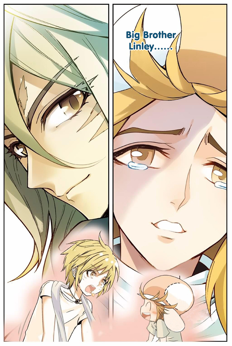 Page 13 of Chapter 137