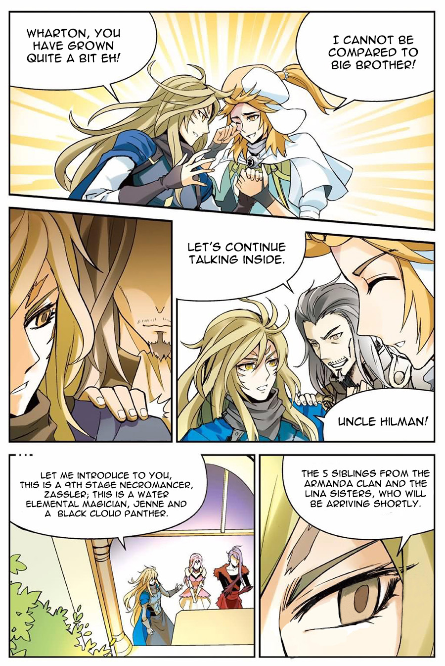 Page 14 of Chapter 137