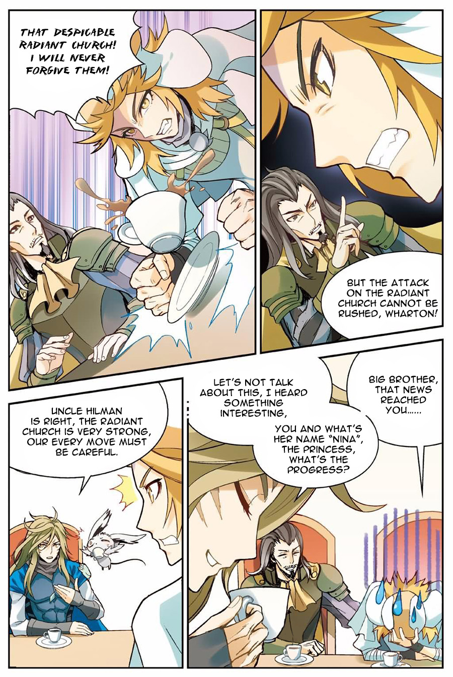 Page 16 of Chapter 137