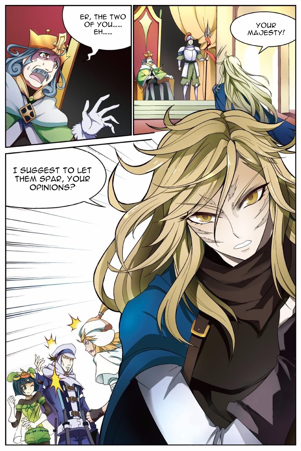 Page 3 of Chapter 138