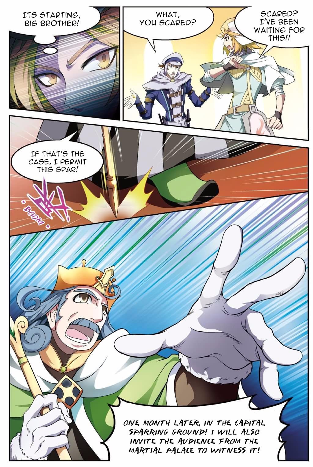 Page 4 of Chapter 138
