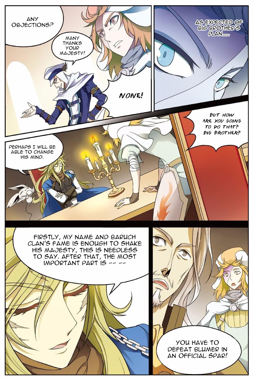 Page 5 of Chapter 138