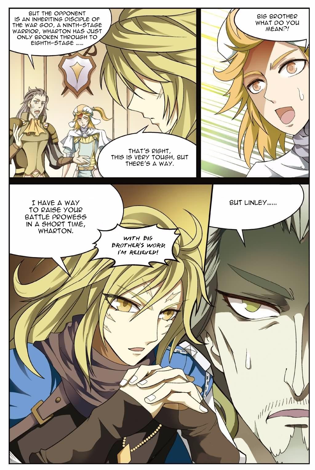 Page 6 of Chapter 138