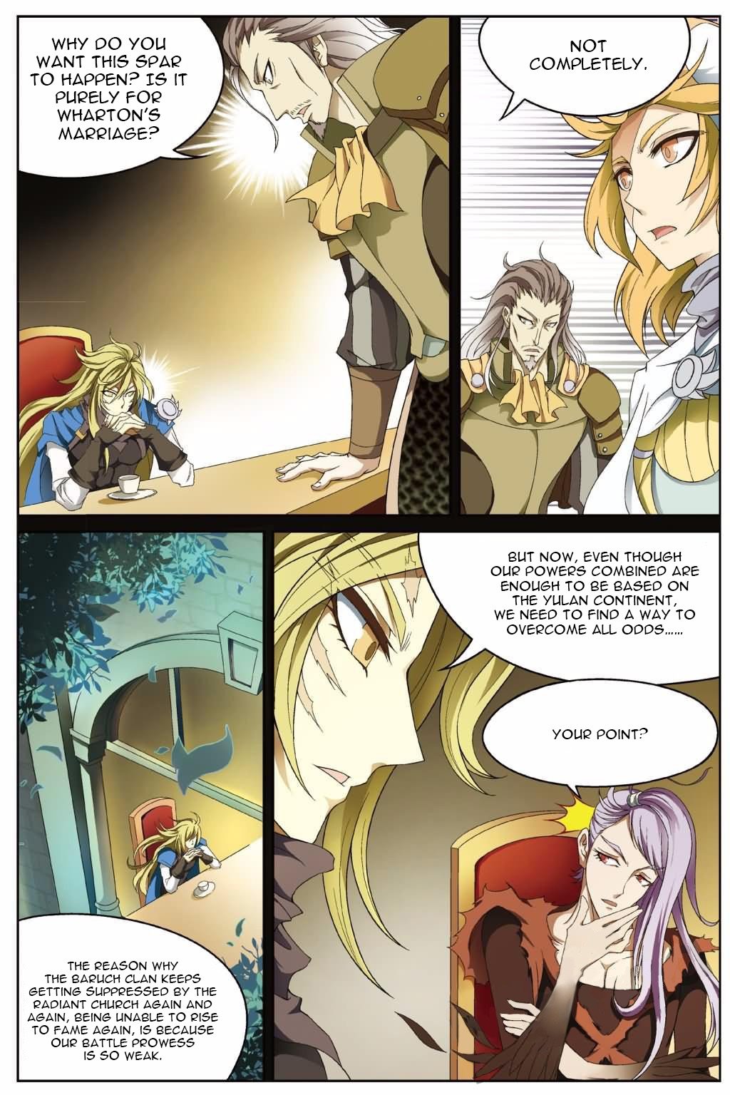Page 7 of Chapter 138