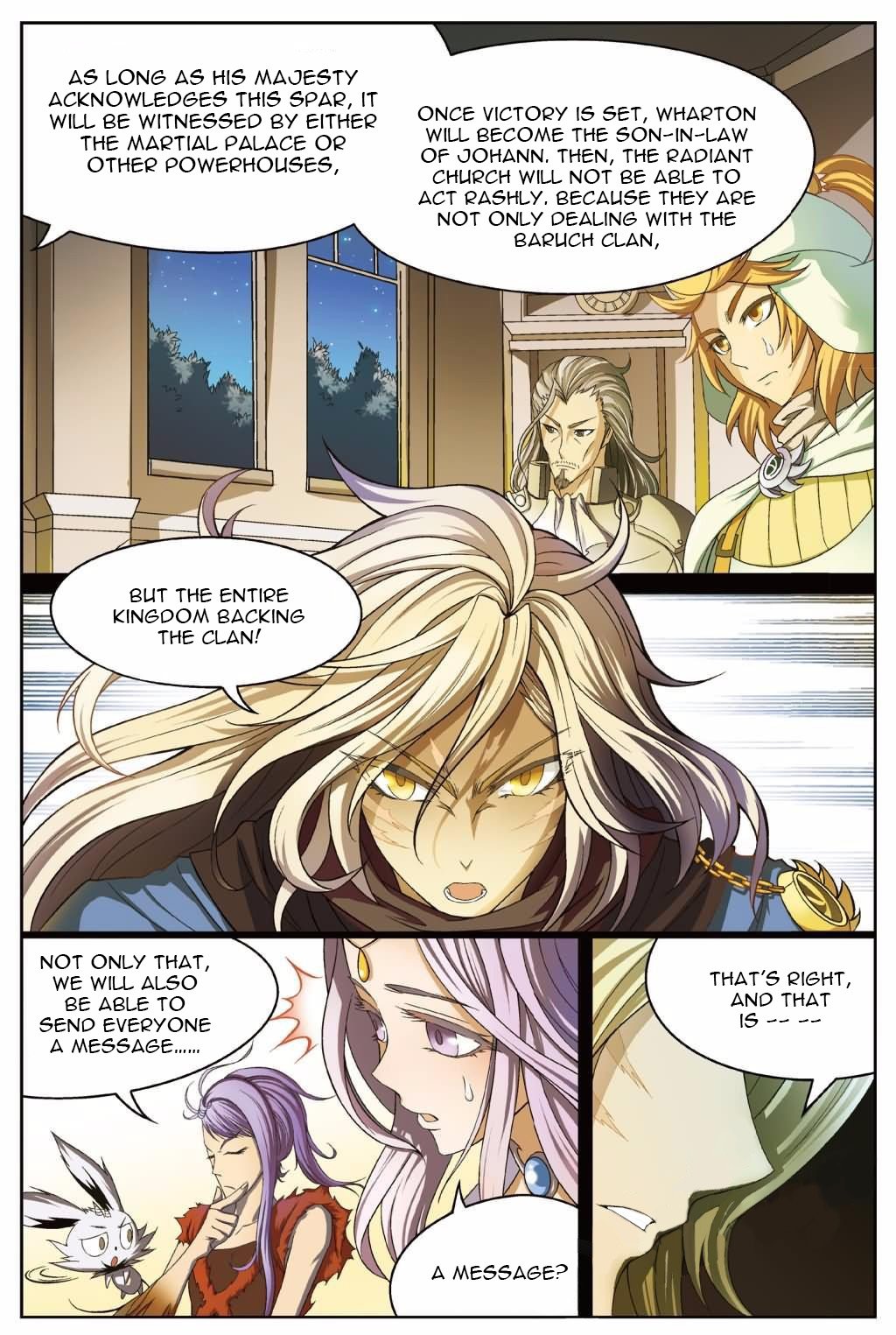Page 8 of Chapter 138