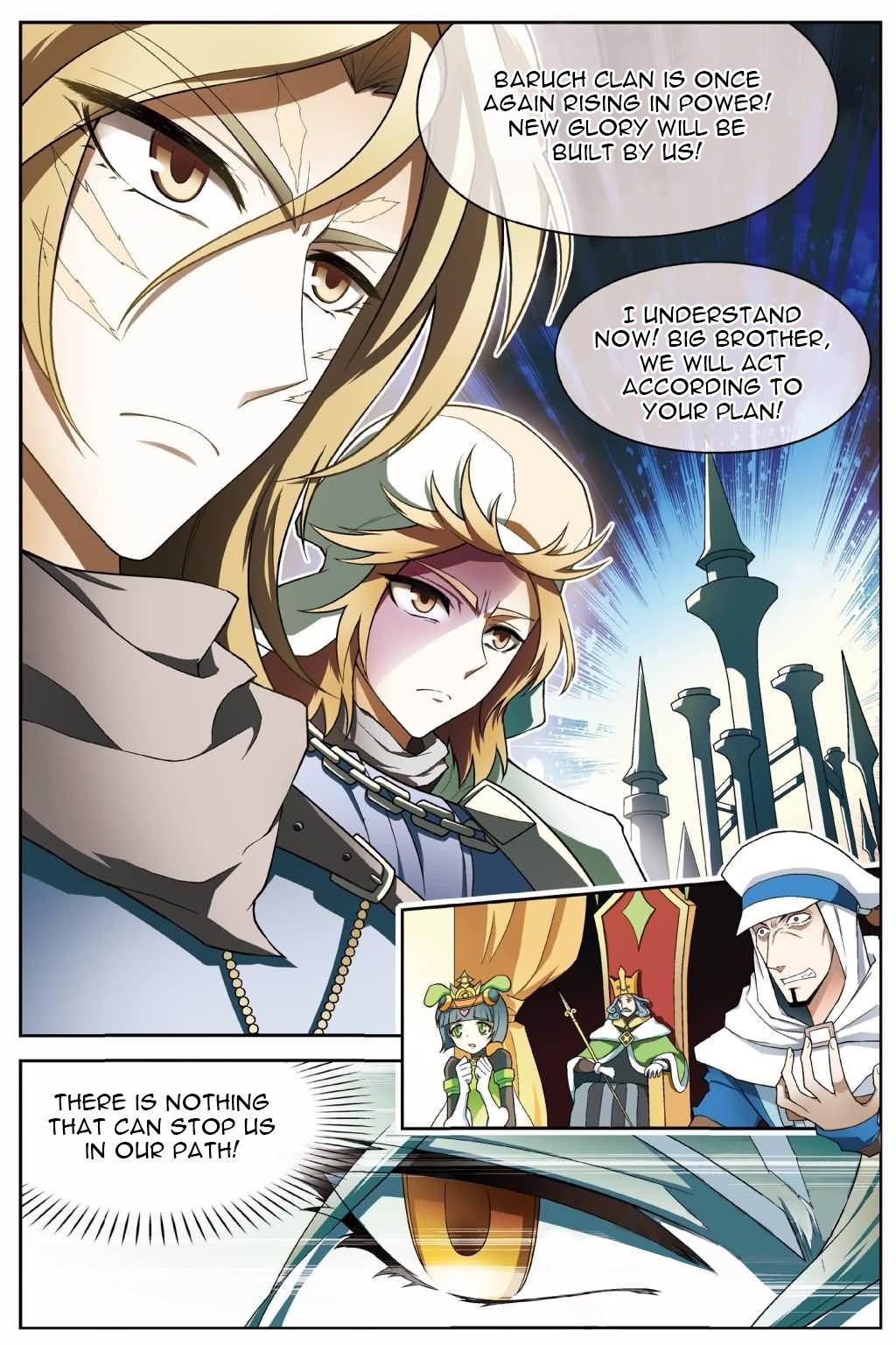 Page 9 of Chapter 138