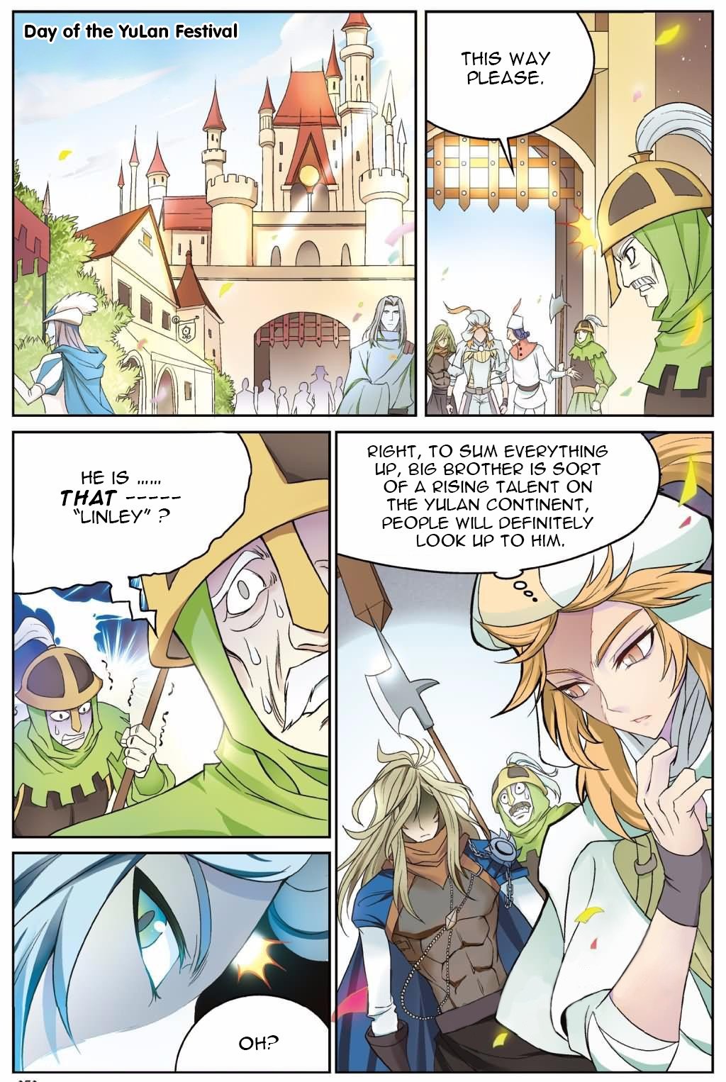 Page 11 of Chapter 138