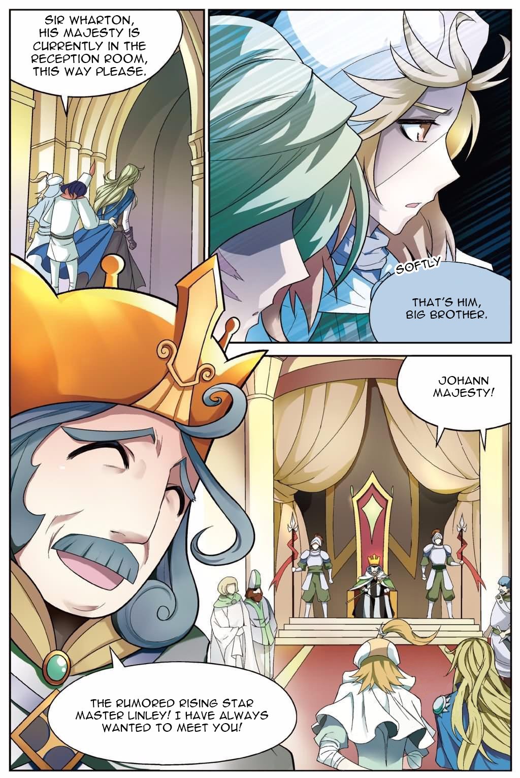 Page 12 of Chapter 138