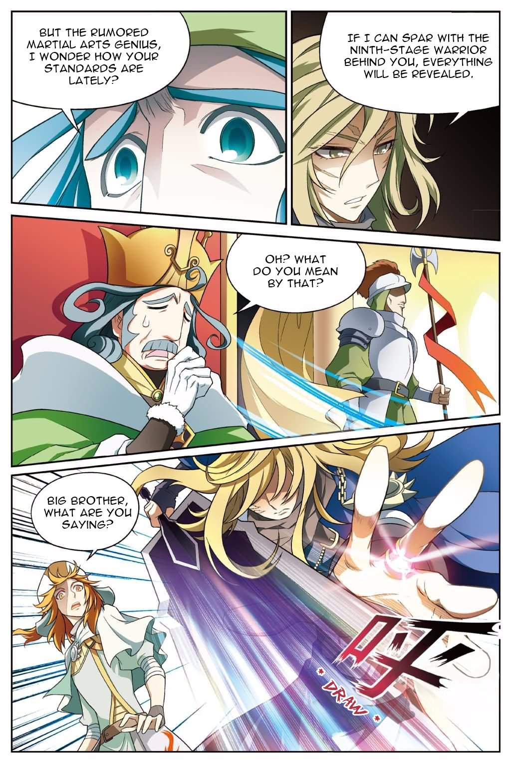 Page 13 of Chapter 138