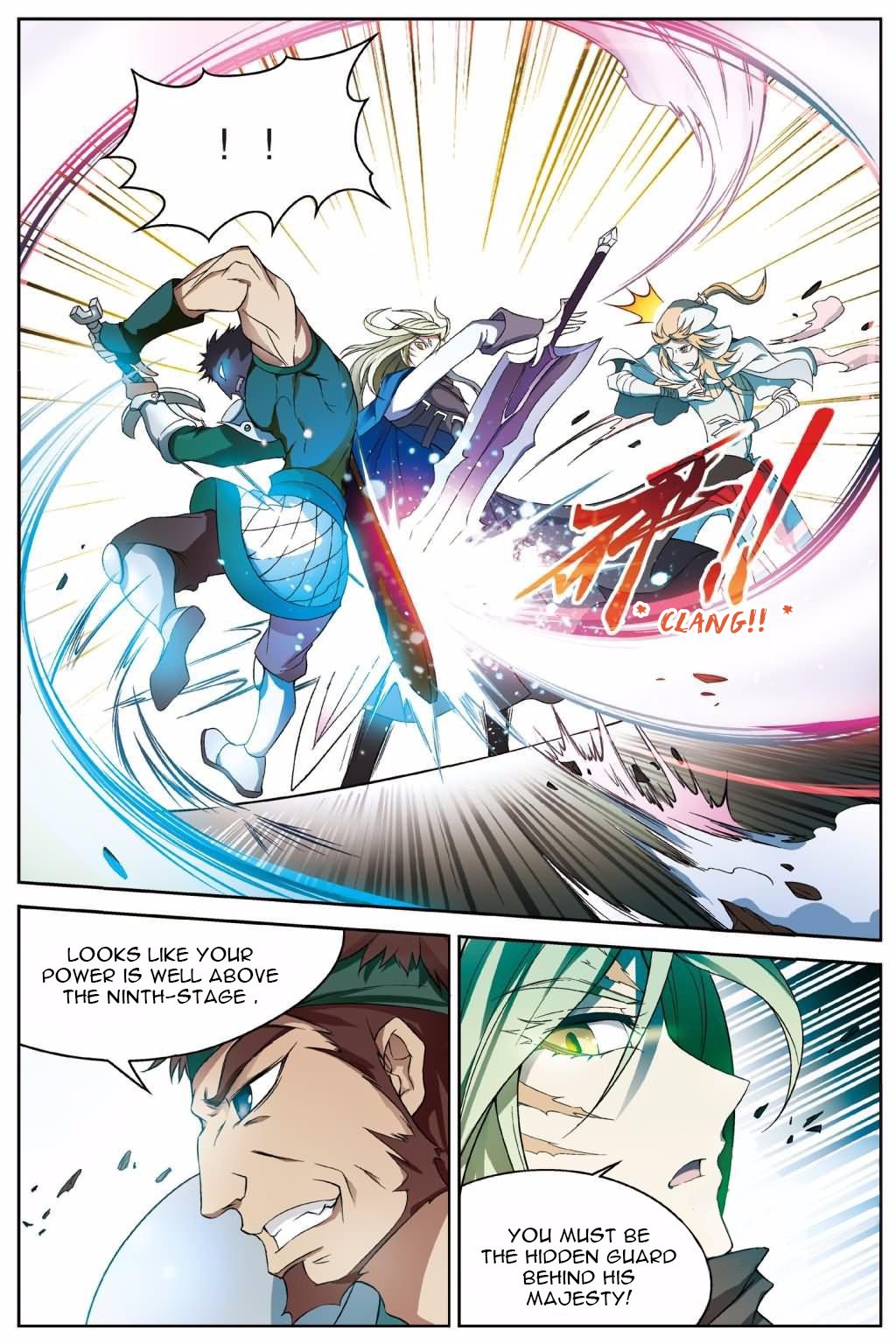 Page 14 of Chapter 138