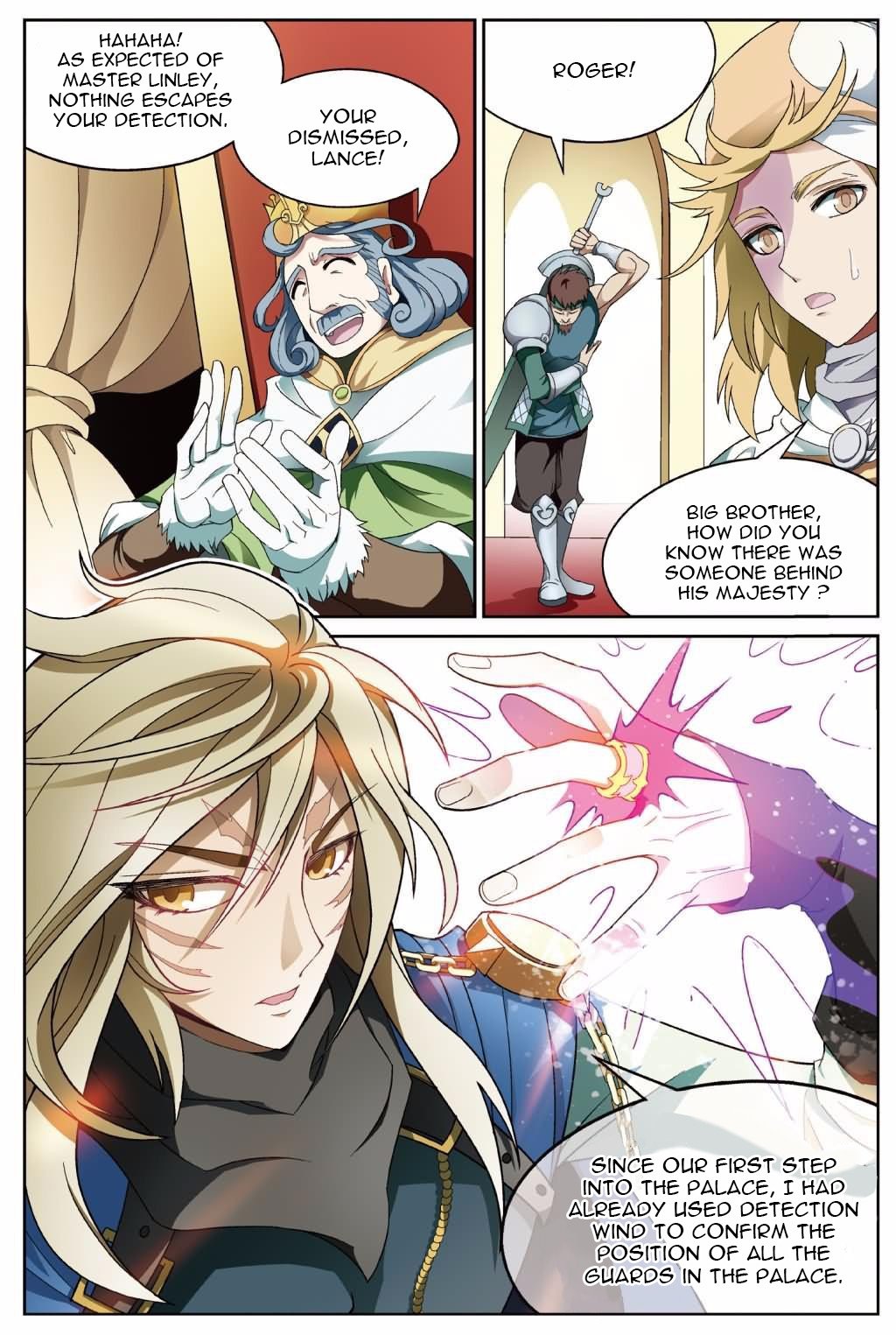 Page 15 of Chapter 138