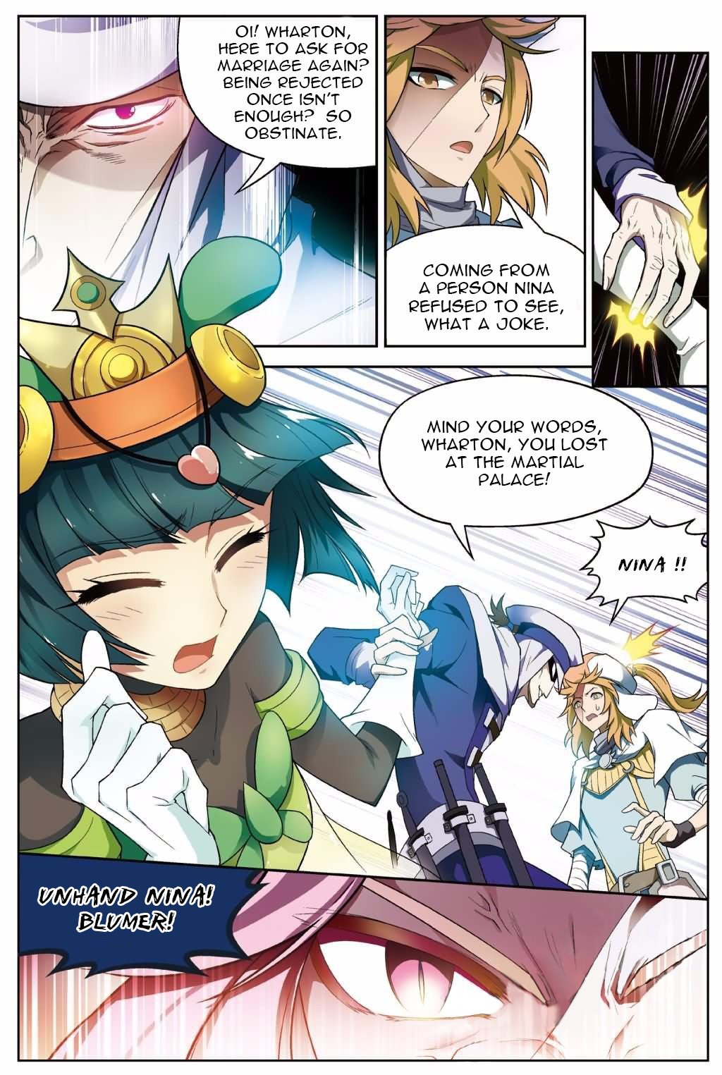 Page 17 of Chapter 138