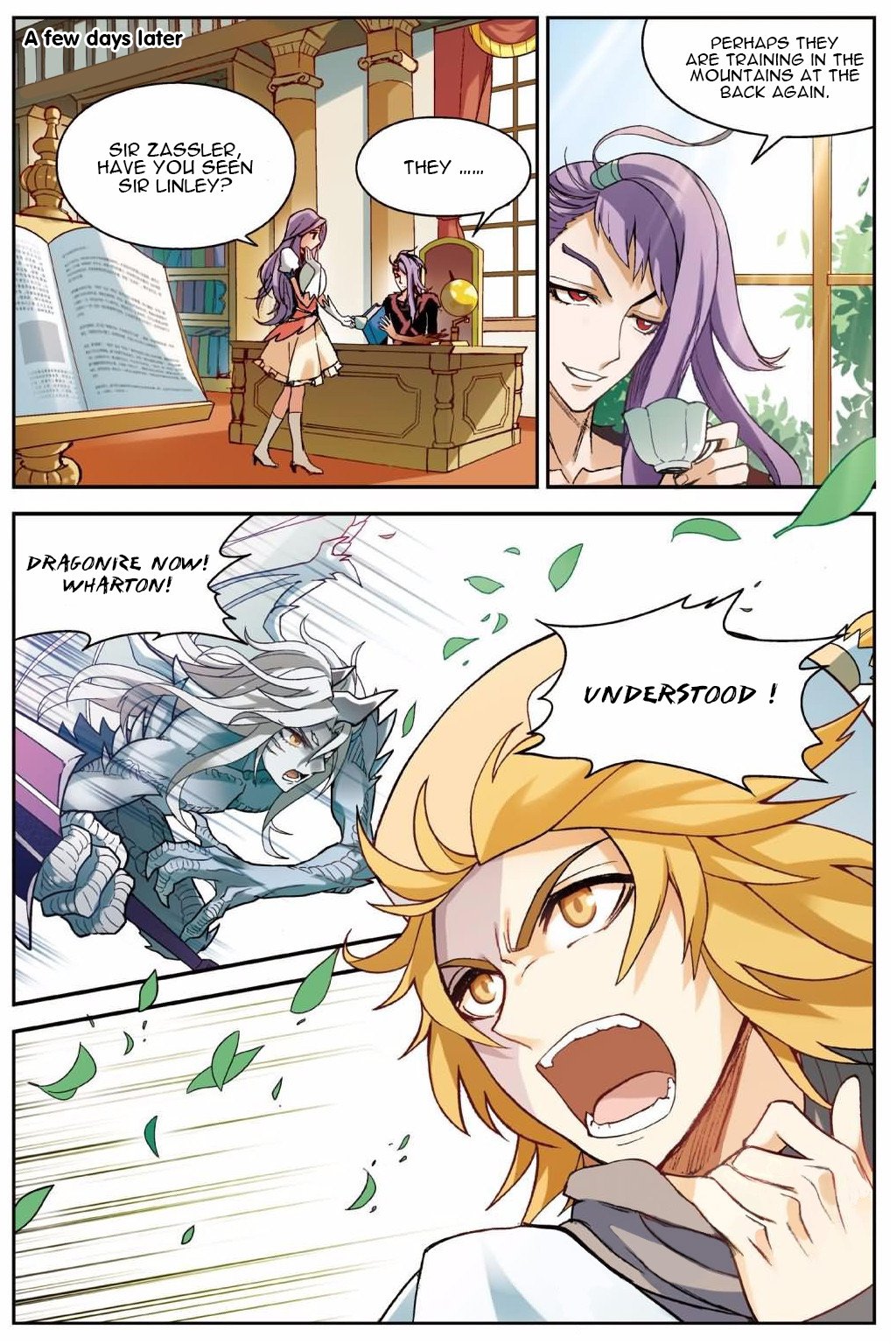 Page 3 of Chapter 139